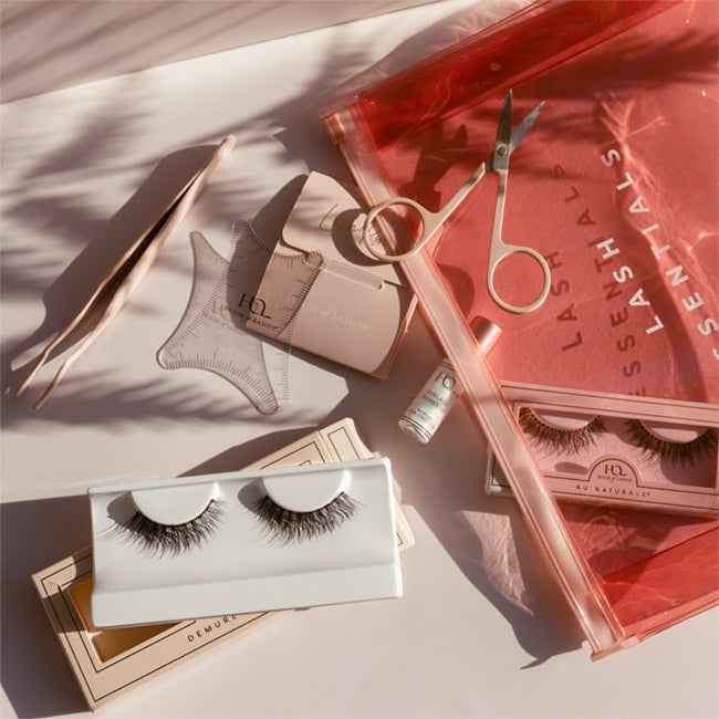 GIFT SETS
